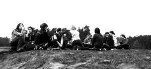 OLYMPUS DIGITAL CAMERA