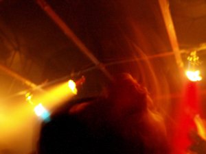 OLYMPUS DIGITAL CAMERA