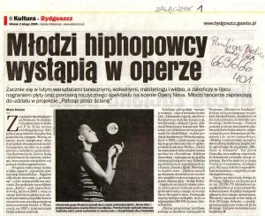 załącznik 1 gazeta wyborcza