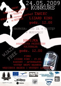 załącznik 19 - KONKURS hh