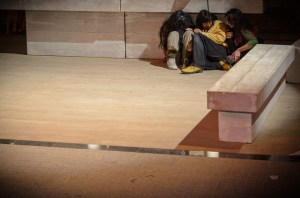 Zk próba 2.10.12 fot.M.Bielec (36)