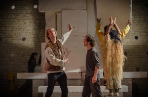 Zk próba 2.10.12 fot.M.Bielec (42)