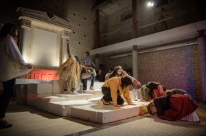 Zk próba 2.10.12 fot.M.Bielec (48)