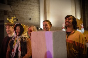 Zk próba 2.10.12 fot.M.Bielec (69)