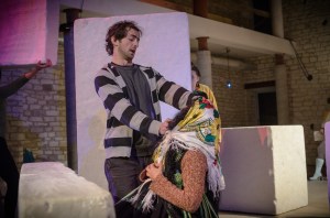 Zk próba 2.10.12 fot.M.Bielec (8)