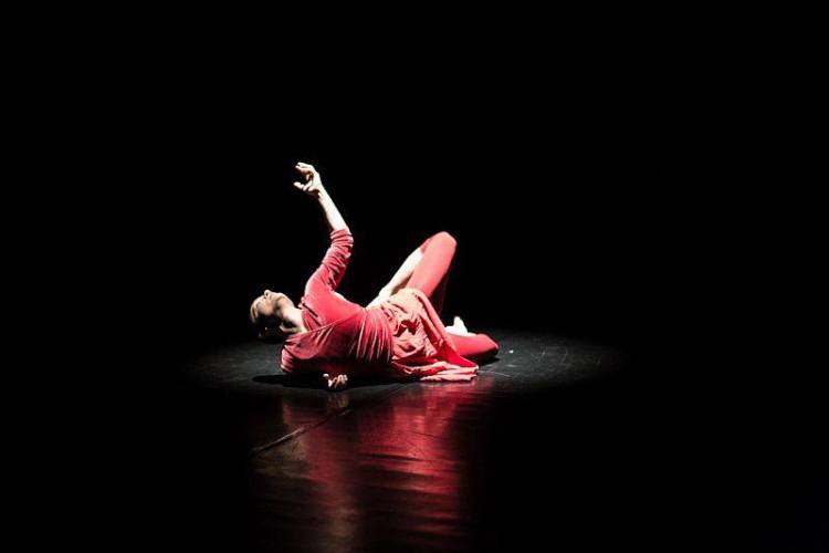 foto-maciek-rukasz-4